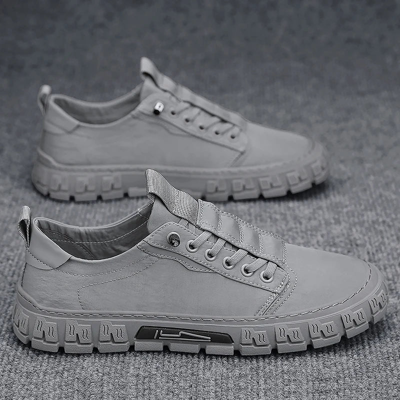 47295405621568|47295405654336|47295405687104|47295405719872|47295405752640|47295405785408